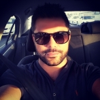 Mario karam